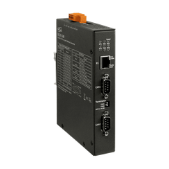 ECAN-240