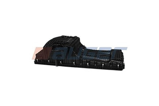Поддон картера Mercedes Actros MP4 Arocs ОМ471