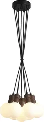 Подвесной светильник  SL6226.403.07 ST Luce