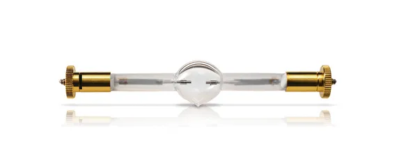 MSR Gold™ 700 SA/2 DE 1CT/4