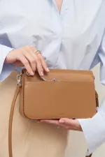 СУМКА «MUSTHAVE» НЮД