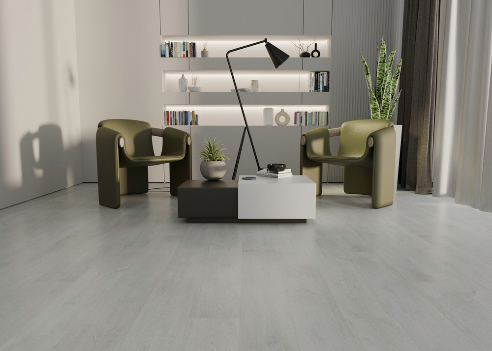 PW 01002 SILVER/цена за упаковку