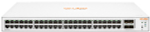 Коммутатор HPE JL814A