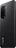Смартфон Xiaomi Poco M7 6/128 Black