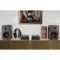 Gold Note CD-10 Black