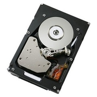 Жесткий диск HDD 3.5" 147Gb, Fibre Channel, HGST 10000rpm, 16Mb, Ultrastar 10K300 (HUS103014FLF210)