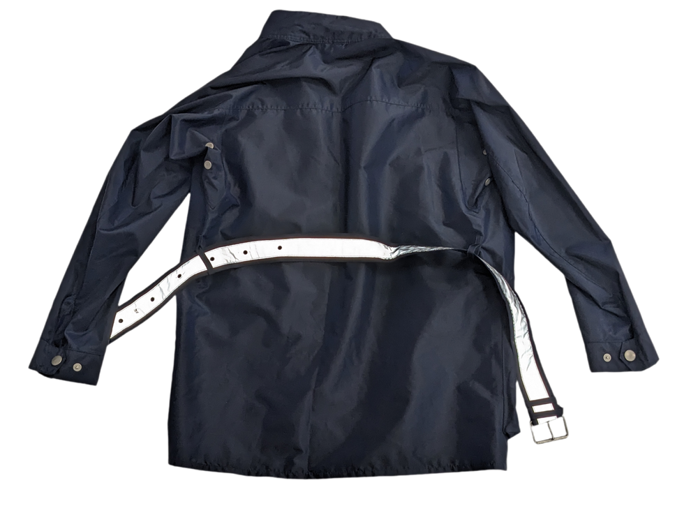 Ветровка Belstaff (XS-S)