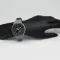 Наручные часы Casio GA-B2100LUU-8A