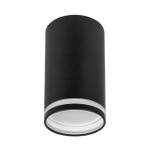 Накладной светильник Arte Lamp IMAI A2266PL-1BK