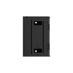 VTM98A Угловой кронштейн для VTO2202F-P-S3/VTO2211G-WP-S2