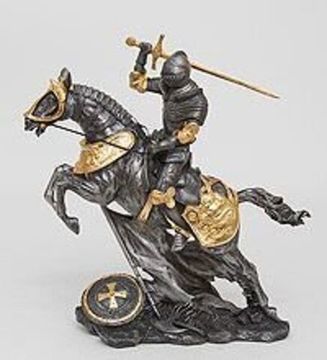 Статуэтки Veronese