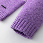 ДЖЕМПЕР YMKASHIX STRIPE HOOD