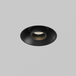 Встраиваемый светодиодный светильник Maytoni Focus T C140TRS-L200-7W3K-B