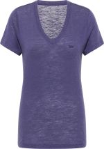 Футболка V NECK 112341562