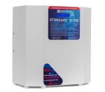 Стабилизатор Энерготех STANDARD 20000 HV