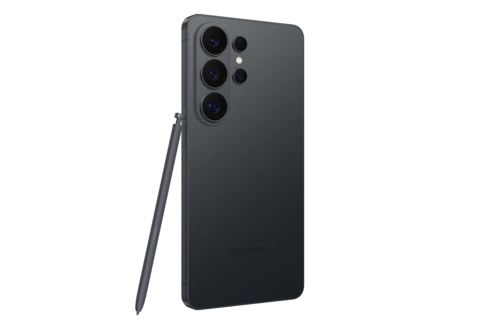 Samsung Galaxy S26 Ultra