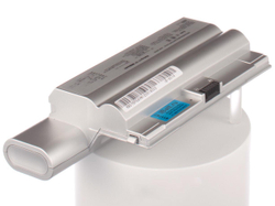 Аккумулятор iBatt 8800mAh, для VGP-BPS8 VGP-BPS8A VGP-BPL8