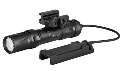 Фонарь тактический OLIGHT Odin