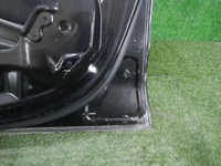 DSCN7045.JPG