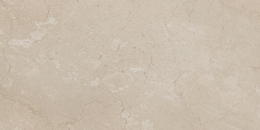 Ametis Элемента AEM01 Бежевый 60x120