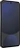 Смартфон Samsung Galaxy S24 FE, 8/256GB, Graphite