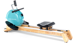 Гребной тренажер Applegate Splake