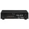 Myryad Z350 Black