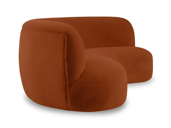Диван Patti 2400 853245