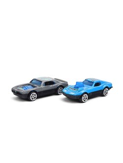Игровой набор Машинка Катапульта Экскаватор Грейдер (660-S98)
