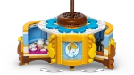 Конструктор LEGO Disney 43266 Платье Золушки
