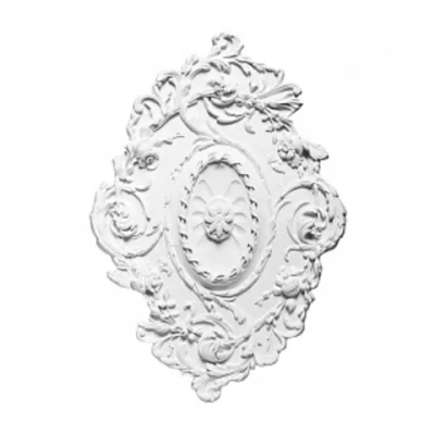 Розетка Orac Decor R22 775х530х36