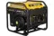 Инверторный генератор HUTER DN12500i
