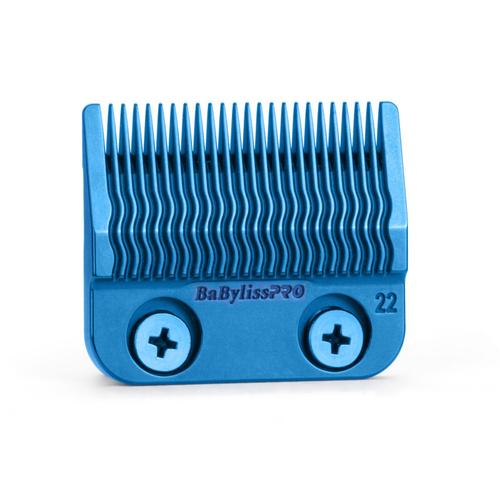Ножевой блок Babyliss PRO FX8022BLE