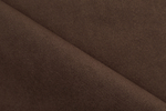 Велюр brown20