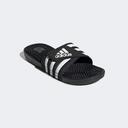 Сланцы мужские ADIDAS ADISSAGE