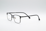 Изг.оправы Venotti 89010 Black