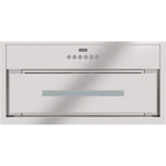 Franke LUCE INOX 60 IX 305.0738.595