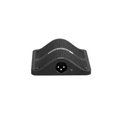 Beyerdynamic TG D71 Black