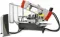 Автоматический ленточнопильный станок Bomar Workline 510.350 GA