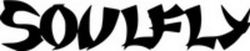 Soulfly