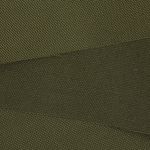 Оксфорд 600D PU1000 220 г/м², 150 см / 5 метров, ОКС.TBY600D.S305.5, S305 хаки
