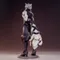 Von Lycaon - Zenless Zone Zero