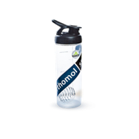 Orthomol Sport Shaker