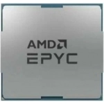 Процессор AMD EPYC 9334 OEM (100-000000800)