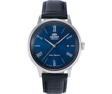 Мужские часы Orient RA-AC0J05L10B