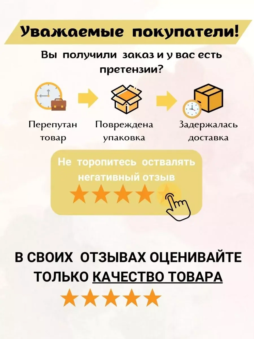 Толстовка с начесом для собак и кошек