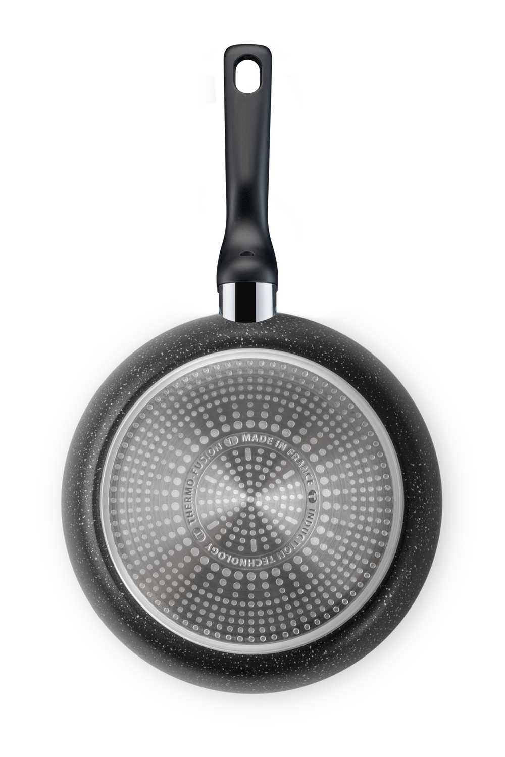 Сковорода Tefal Rock 26 cм 04225126