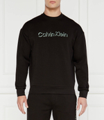 Худи Calvin Klein - черный(K10K113081)