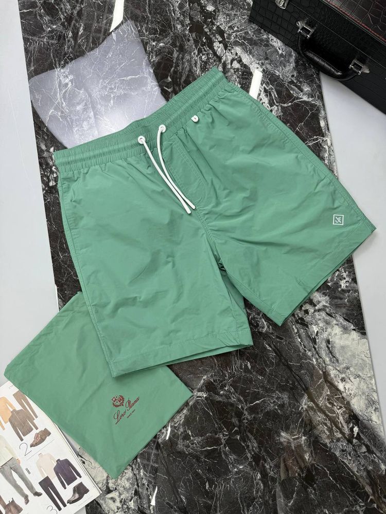 Джемпер Loro Piana