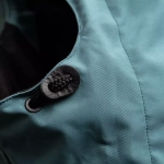 Крутка мужская NORMAN JACKET (oil blue) (XL)